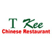 T Kee Seafood Restaurant