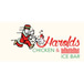 Harold's Chicken & Ice Bar