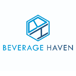 Beverage Haven