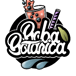 Boba Botanica LLC