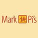 Mark Pi's Asian Diner
