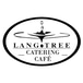 Langtree Catering Cafe