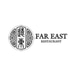 Far East Restaurant