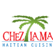 Chez Lama Cuisine