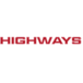 Highways