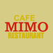Cafe Mimo Restaurant