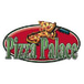 Pizza Palace