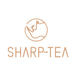 Sharp Tea