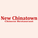 New Chinatown Chinese Restaurant