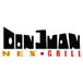 Don Juan Mex Grill