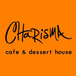 Charisma Cafe & Dessert House