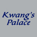Kwangs Palace