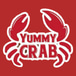 Yummy Crab