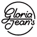 Gloria Jean's