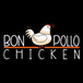 Bon Pollo Chicken