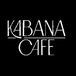 Kabana Cafe Restaurant