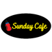 Sunday Cafe