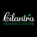 Cilantro Indian Cuisine