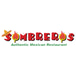 Sombreros