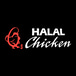 Q's Halal Chicken