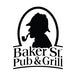 Baker St. Pub & Grill