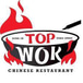 Top Wok Chinese Restaurant