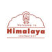 Himalaya Restaurant