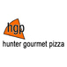 Hunter gourmet pizza Lambton