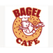 Howard Beach Bagel Cafe
