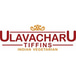 UlavacharU Tiffins Campbell Inc