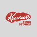 Krauszers Food Store