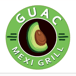 GUAC MEXI GRILL AMHERSTBURG