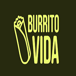 Burrito Vida