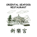Oriental Seafood Restaurant