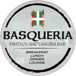 Basqueria