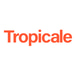 Tropicale