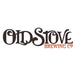 Old Stove Brewing