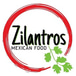 Zilantros Mexican Grill