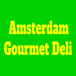 Amsterdam Gourmet Deli