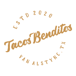 Tacos Benditos