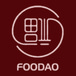 FOODAO