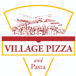 Village Pizza LP