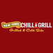 New York Chill And Grill