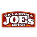 Oklahoma Joe's BBQ