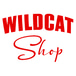 The Wild Cat Convenient Store