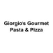 Giorgio's Gourmet Pasta & Pizza