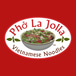 Pho La Jolla