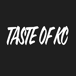 Taste Of Kansas City Bbq & Grill ¬∑ Taste Of Kansas City Bbq & Grill