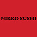 Nikko Sushi