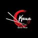 Kawa Ramen House